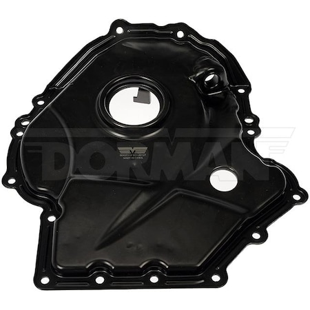 Dorman ENGINE PARTS OEM OE Replacement 635-134